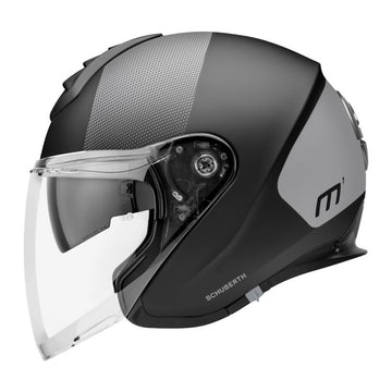 Schuberth M1 Resonance Helmet